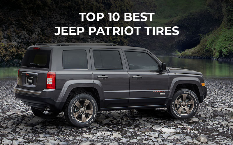 Best Tires The Tire Reviews