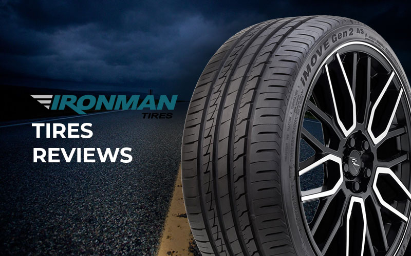 Top 11+ Best All Season Tires For Snow & Reviews The