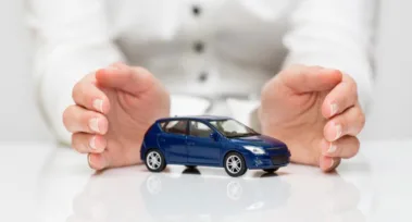 How To Buy Car Insurance