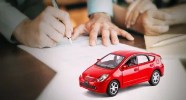 How To Get Cheap Car Insurance