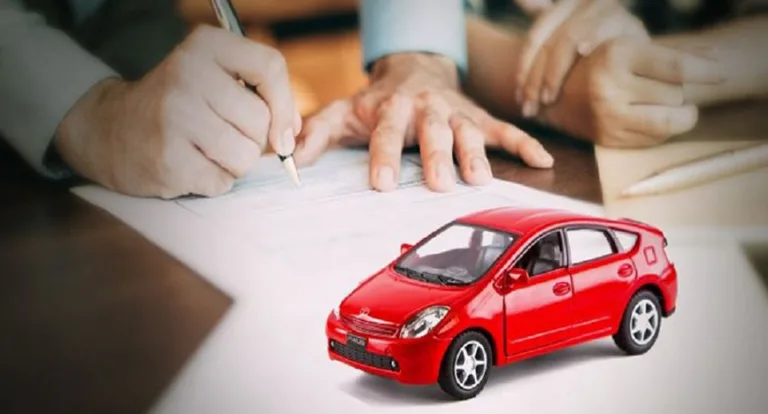 How To Get Cheap Car Insurance