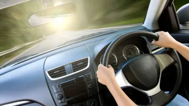 Can You Drive A Right Hand Drive Car In The Usa