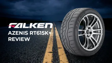 Falken Azenis Rt615K Review Jpg