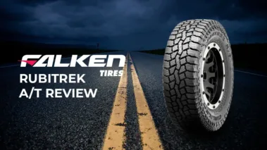 Falken Rubitrek At Review Jpg