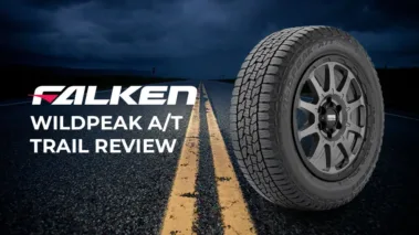 Falken Wildpeak At Trail Review Jpg