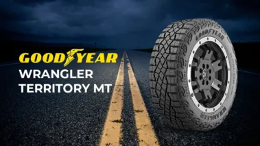 Goodyear Wrangler Territory Mt Review Jpg