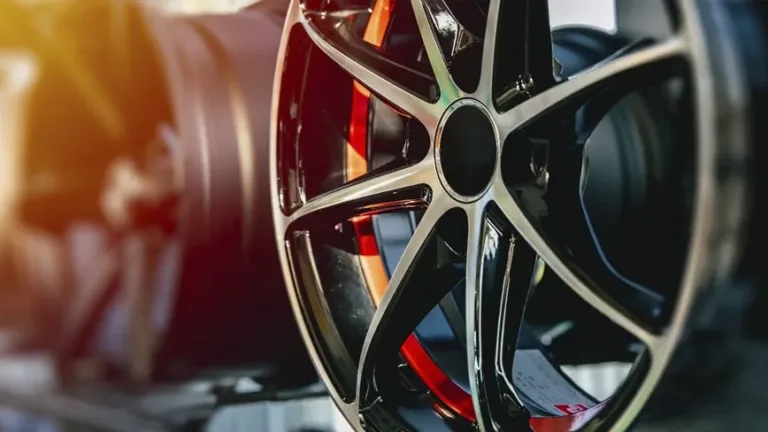 How Much Do Rims Really Cost