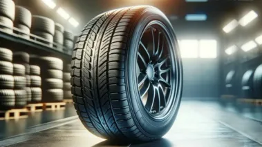 How Thick Is Tire Sidewall