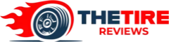 The Tire Reviews Logo