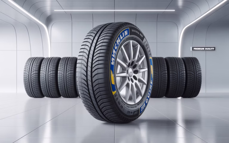 Are Michelin Tires Worth It? 1 Are Michelin Tires Worth It