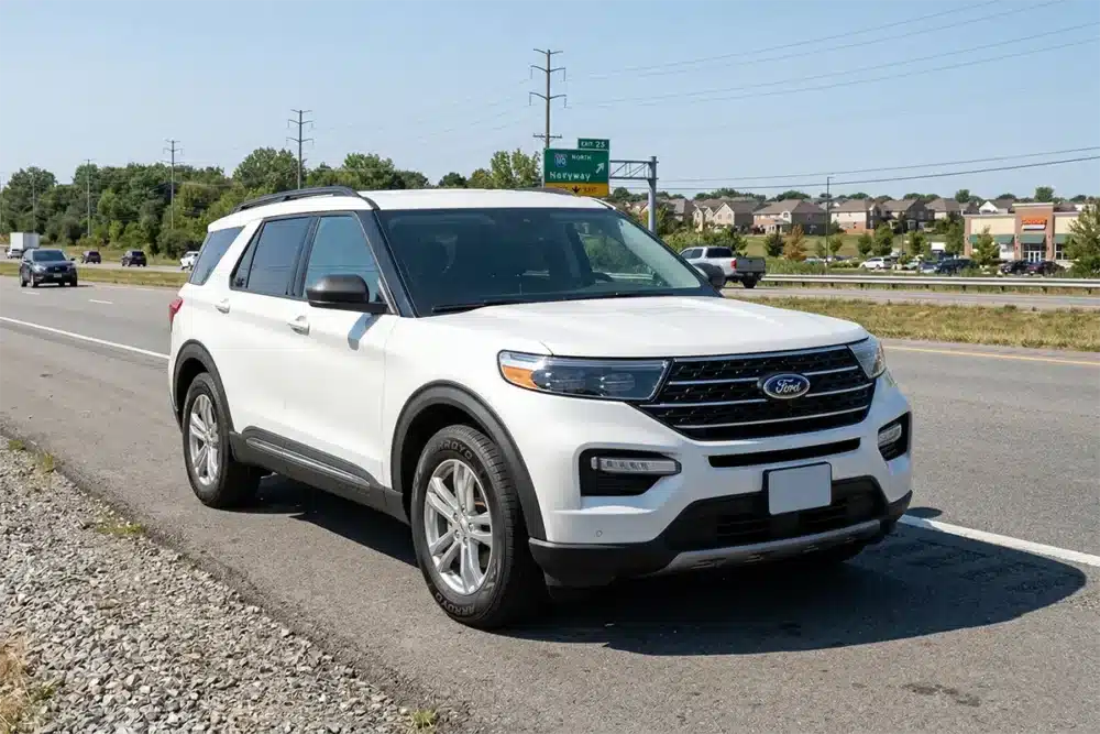 Arroyo Tires Review: Are Arroyo Tires Good? 6 Arroyo Eco Pro HT