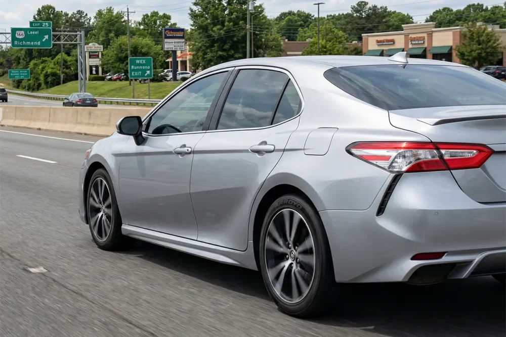 Arroyo Tires Review: Are Arroyo Tires Good? 10 Arroyo Grand Sport H/P