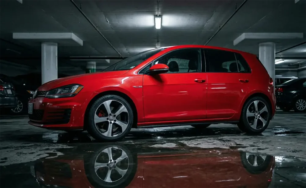 Arroyo Tires Review: Are Arroyo Tires Good? 9 Arroyo Ultra Sport A/S