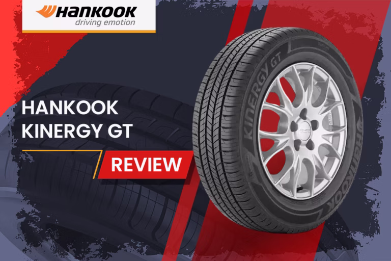 Hankook Kinergy Gt Review: The All-Season Tire That Balances Performance And Comfort 1 Hankook Kinergy Gt Review
