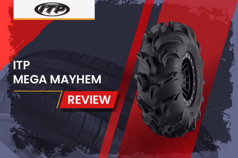 Itp Mega Mayhem Review