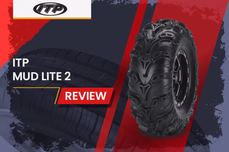 Itp Mud Lite 2 Review: The Ultimate All-Terrain Warrior 1 Itp Mud Lite 2 Review