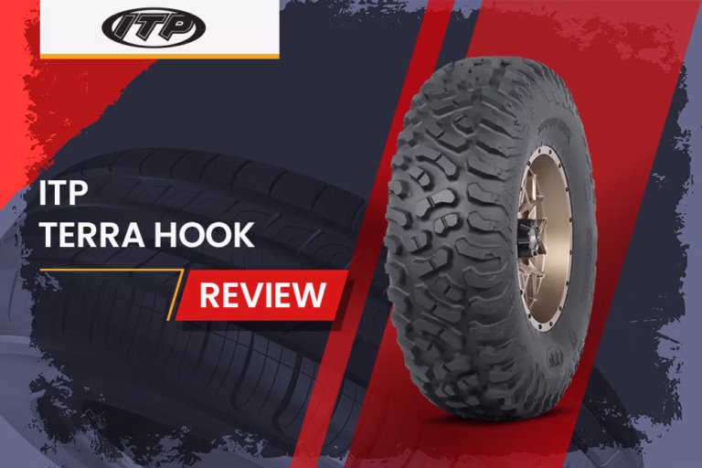 Itp Terra Hook Review: Handle Your Off-Road Adventures 1 Itp Terra Hook Review