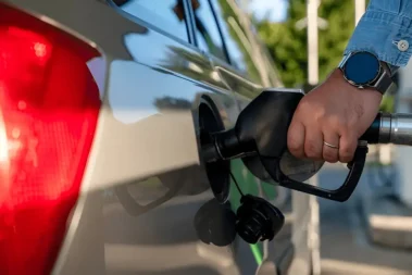Are Fuel Efficient Tires Worth It