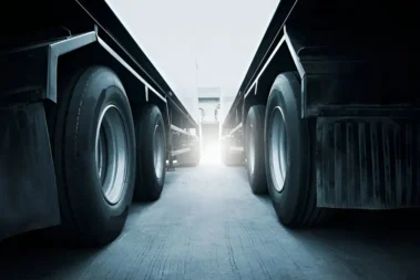Best Truck Tires