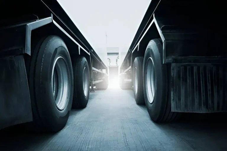Best Truck Tires