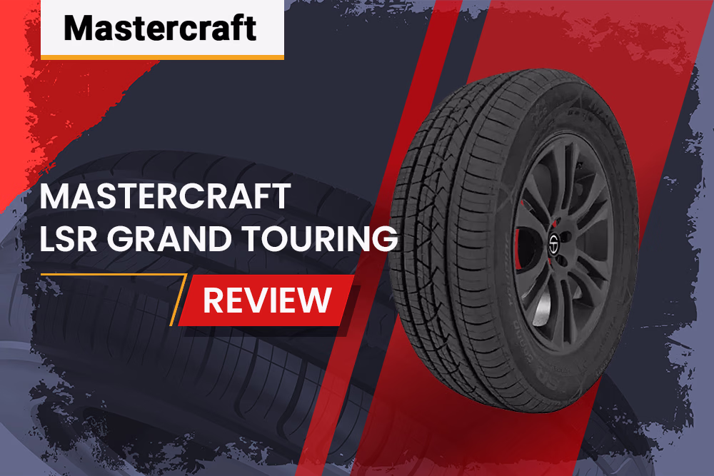 Mastercraft Lsr Grand Touring Review