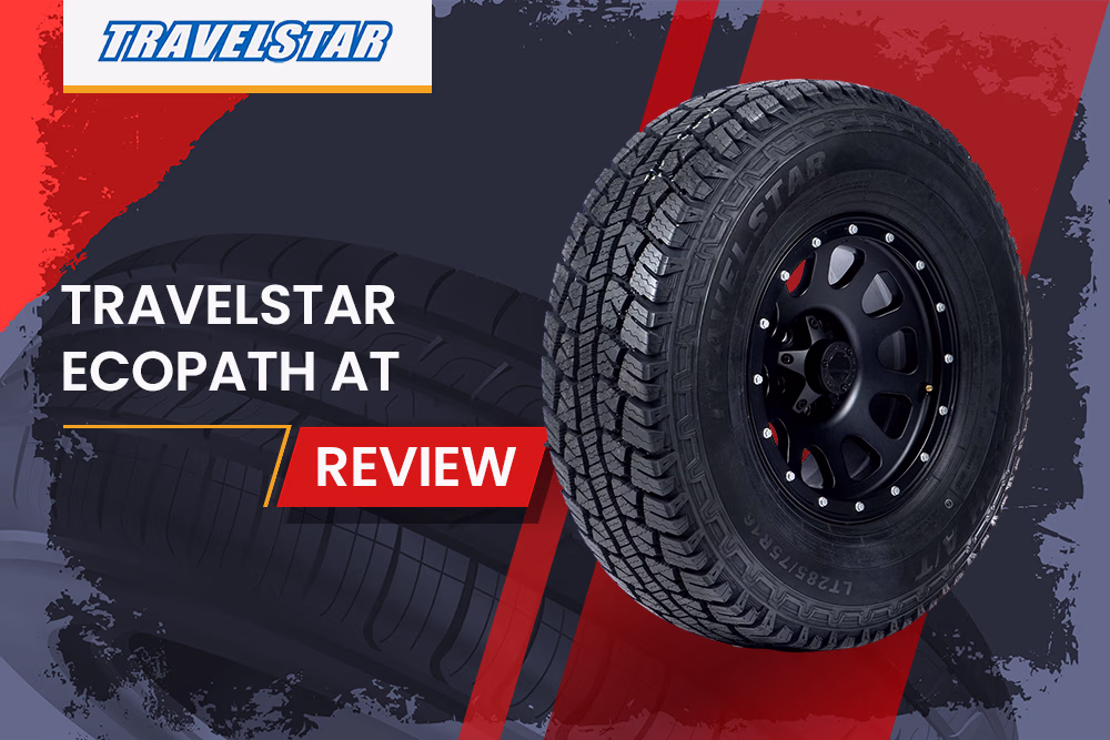 Travelstar Ecopath At Review