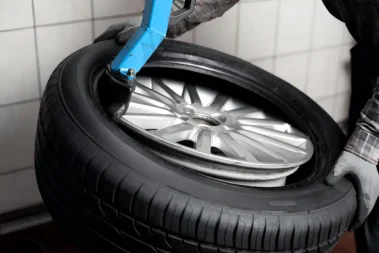 What Are Reverse Mount Wheels