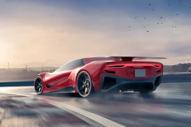 Why Do Tires Wear Out Faster On Electric Vehicles
