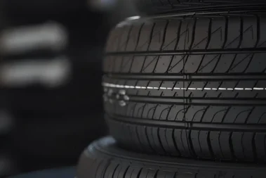 Blemished Tires Are They Worth It