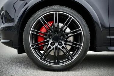Difference Between Cheap Vs Expensive Wheels