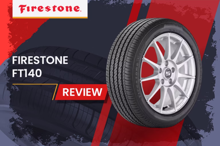 Firestone Ft140 Review: Balancing Performance And Value For Everyday Drivers 1 Firestone Ft140 Review