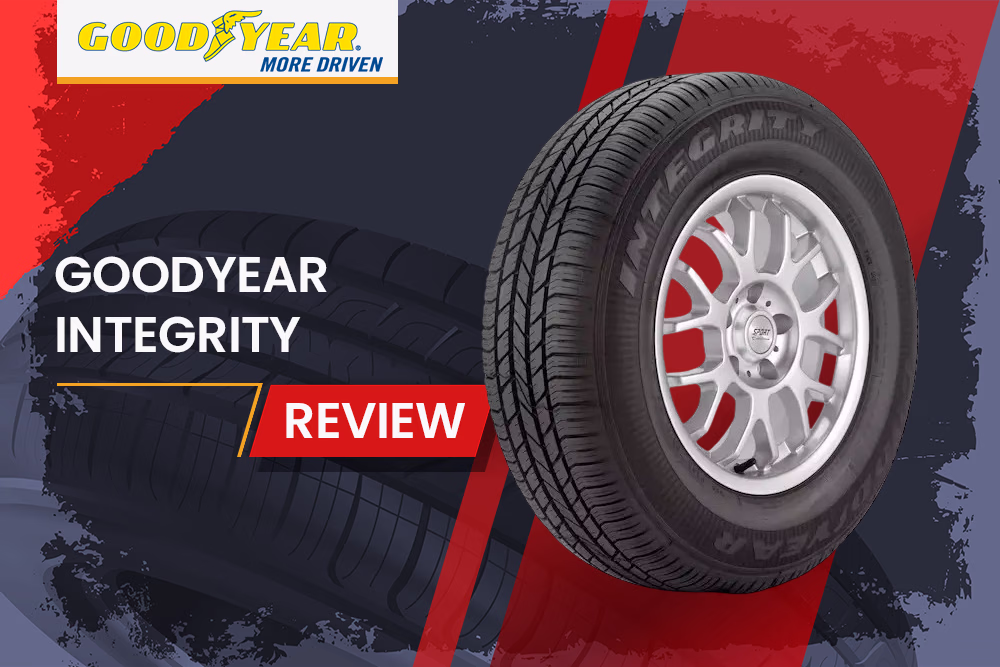 Goodyear Integrity Review