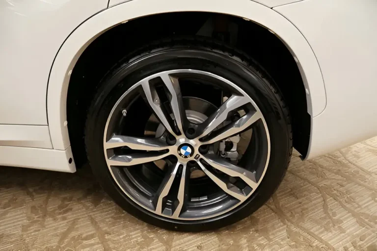 How Much Are Run Flat Tires