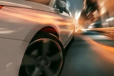 How To Reduce Road Noise From Tires