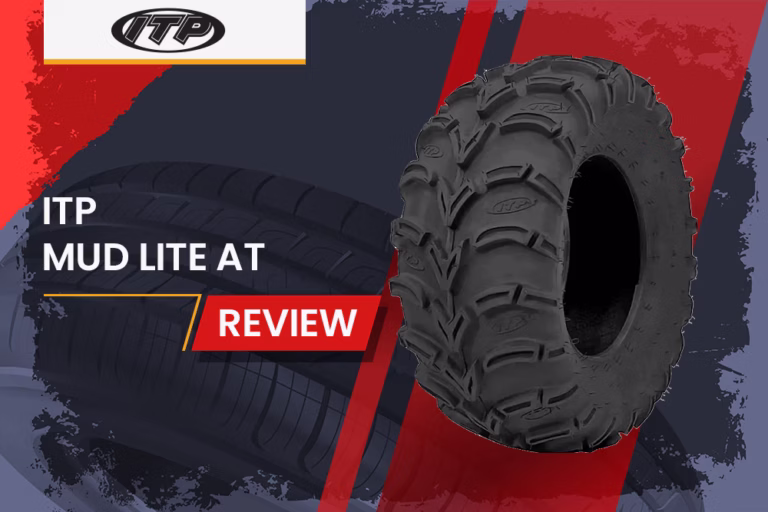 Itp Mud Lite At Review: Aggressive All-Terrain Tires That Can Handle Any Trail 1 Itp Mud Lite At Review