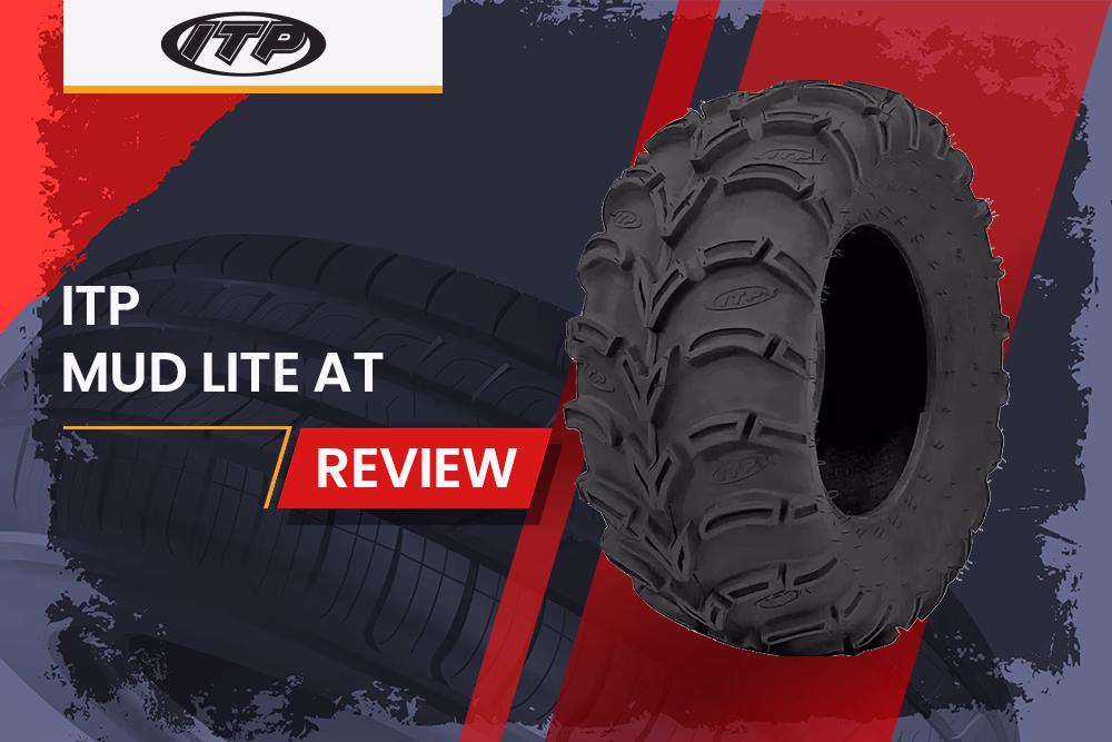 Itp Mud Lite At Review
