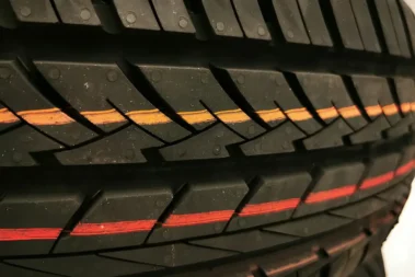 Tire Ply Chart &Amp; Information