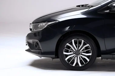 What Are Oe Tires