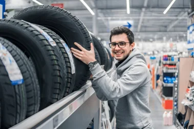 Florida Tire Buying Guide