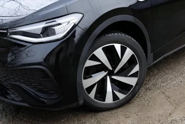 Ultimate Guide To Fixing Squeaky Tires When Turning