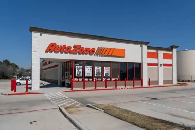 Does Autozone Fill Tires For Free?