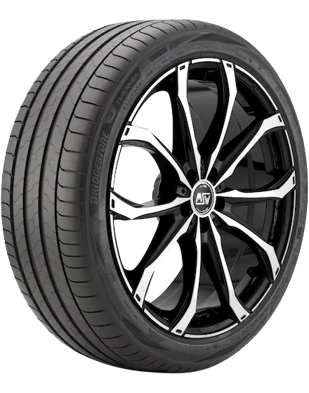 Bridgestone Turanza 6