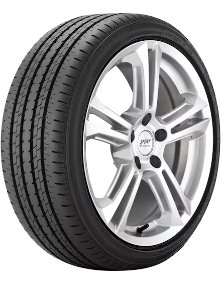 Bridgestone Turanza Er33