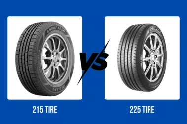 215 Vs 225 Tires