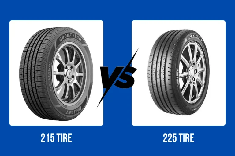 215 Vs 225 Tires