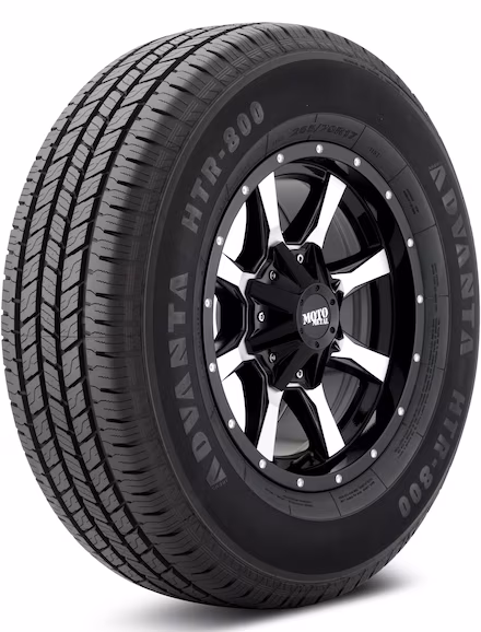Advanta Htr-800 Review: A Comprehensive Look At Budget-Friendly Performance 3 Advanta Htr-800