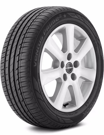 Hankook Ventus Prime 2 Review: Performance, Comfort, And Longevity Tested 3 Hankook Ventus Prime 2