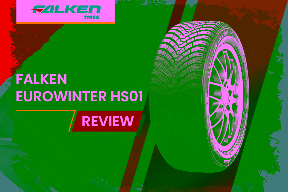 Falken Eurowinter Hs01 Review: Does This Mid-Range Winter Tire Deliver Premium Performance? 2 Falken Eurowinter Hs01 Review: Does This Mid-Range Winter Tire Deliver Premium Performance? - Falken Eurowinter Hs01 Review