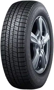11 Best Winter Tires for Snow in 2026 (Tested & Ranked) 11 Dunlop Winter Maxx 3