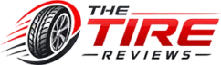 The Tire Reviews Logo
